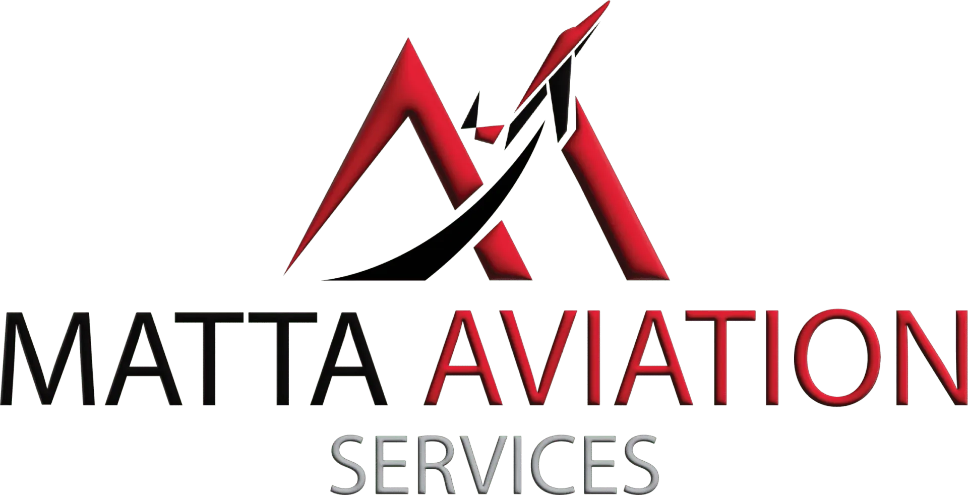 Matta Aviation Services